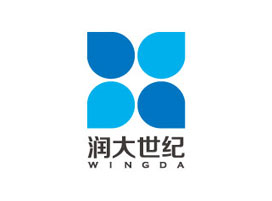 潤大世紀公司簡介，碳纖維制品,碳纖維手機殼